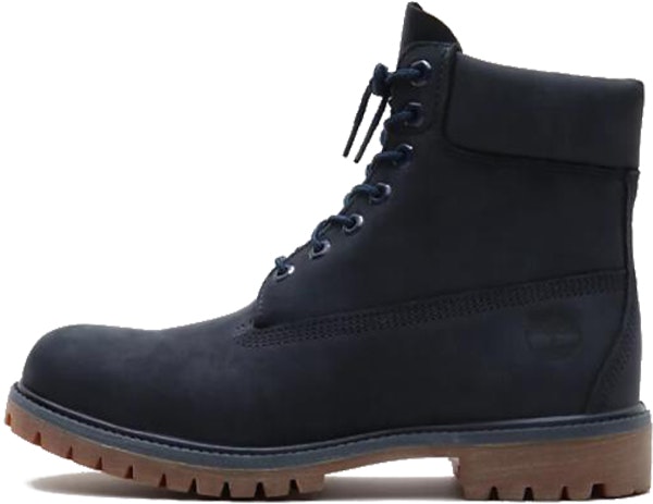 timberland-6-inch-premium-boot-ink-blue-6718-b484