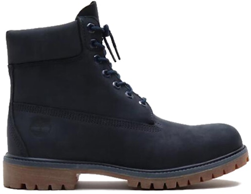 Timberland 6 Inch Premium Boot 'Ink Blue' 6718B484 Order Timberland 6 Inch Premium Boot 'Ink Blue' 6718B484