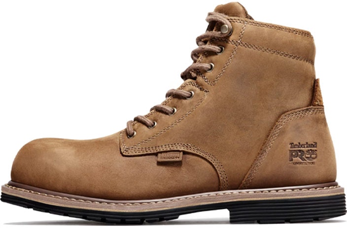 timberland-6-inch-premium-boot-light-brown-a1-s3-m214