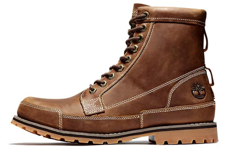 Buy ティンバーランド 6インチ プレミアムブーツ『ライトブラウン』A2JG6F13 A2JG6F13
