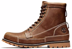 添柏岚6寸经典靴‘浅棕色’ A2JG6F13 Buy 添柏岚6寸经典靴‘浅棕色’ A2JG6F13