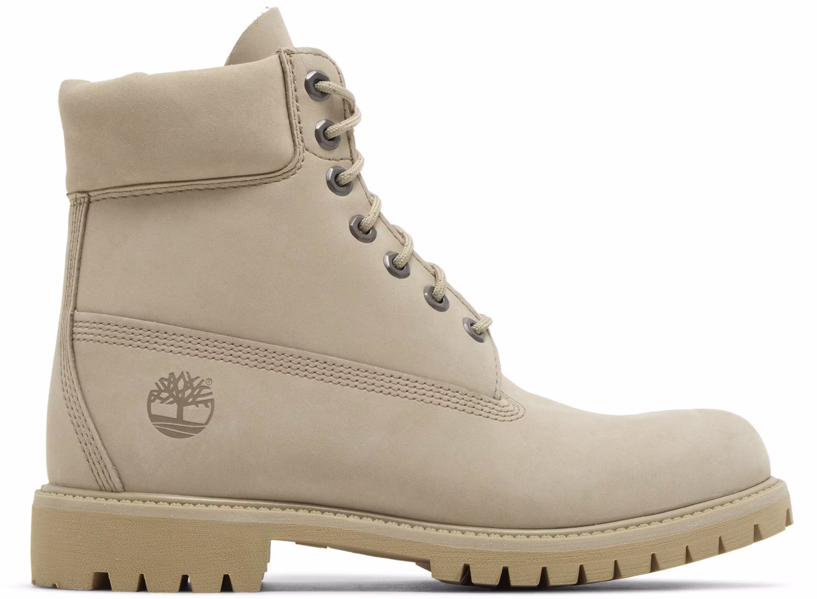 timberland-6-inch-premium-boot-light-brown