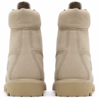 Details for Timberland 6 吋高級靴子 "淺棕色" TB0A5RDG-DH4