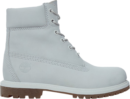 All gray cheap timberlands womens