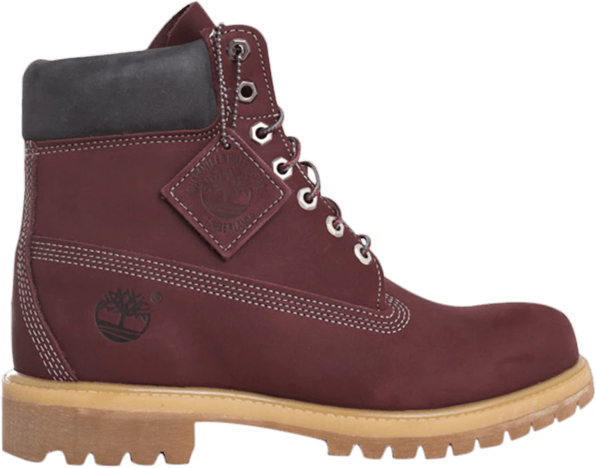 timberland-6-inch-premium-boot-maroon