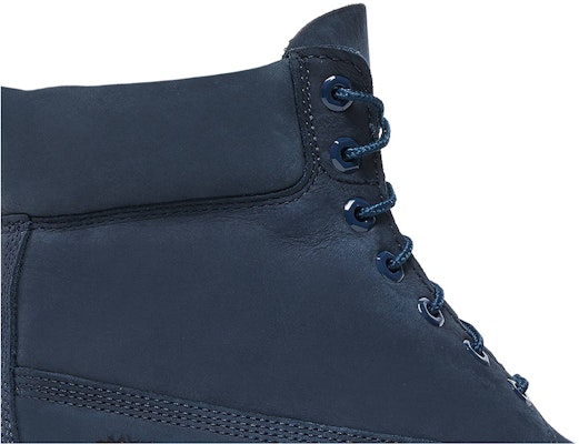 Timberland 6 Inch Premium Boot 'Medium Blue' TB06718B-484 Order Timberland 6 Inch Premium Boot 'Medium Blue' TB06718B-484
