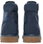 Details for Timberland 6 Inch Premium Boot 'Biru Sederhana' TB06718B-484