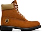 Buy Timberland 6 Inch Premium Boot 'Coklat Sederhana' TB0A2CQB-715