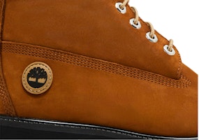 Bota Timberland 6 Inch Premium 'Marrón Medio' TB0A2CQB-715 Order Bota Timberland 6 Inch Premium 'Marrón Medio' TB0A2CQB-715