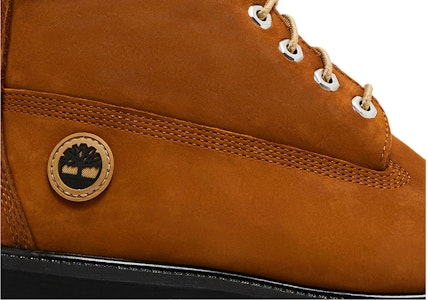 添柏岚 6英寸经典靴 '中棕色' TB0A2CQB-715 Order 添柏岚 6英寸经典靴 '中棕色' TB0A2CQB-715