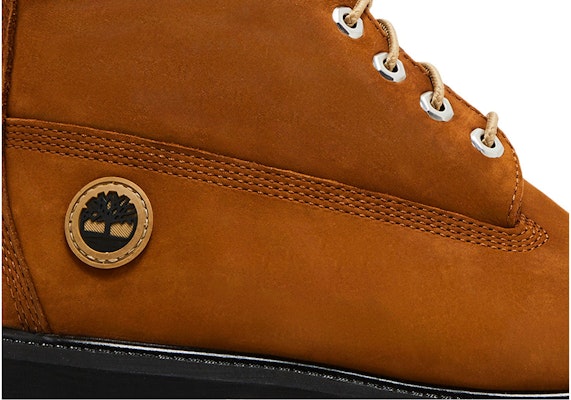 Timberland 6 Inch Premium Boot 'Coklat Sederhana' TB0A2CQB-715 Order Timberland 6 Inch Premium Boot 'Coklat Sederhana' TB0A2CQB-715
