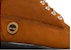 Timberland 6 Inch Premium Boot 'Coklat Sederhana' TB0A2CQB-715
