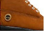 Order Timberland 6 Inch Premium Boot 'Coklat Sederhana' TB0A2CQB-715