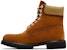 Timberland 6 Inch Premium Boot 'Coklat Sederhana' TB0A2CQB-715