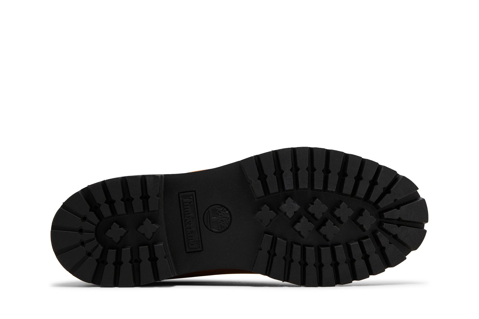 Shop Bota Timberland 6 Inch Premium 'Marrón Medio' TB0A2CQB-715