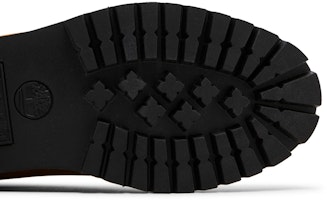 Bota Timberland 6 Inch Premium 'Marrón Medio' TB0A2CQB-715 Purchase Bota Timberland 6 Inch Premium 'Marrón Medio' TB0A2CQB-715