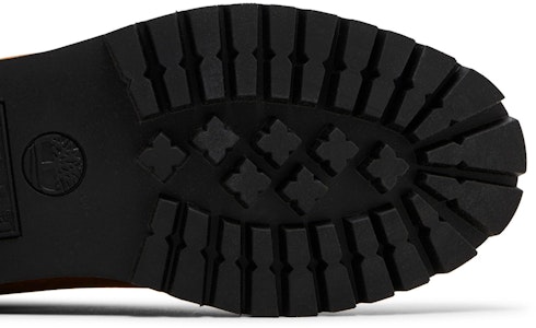 添柏岚 6英寸经典靴 '中棕色' TB0A2CQB-715 Purchase 添柏岚 6英寸经典靴 '中棕色' TB0A2CQB-715