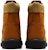 Timberland 6 Inch Premium Boot 'Coklat Sederhana' TB0A2CQB-715