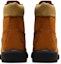 Details for Timberland 6 Inch Premium Boot 'Coklat Sederhana' TB0A2CQB-715