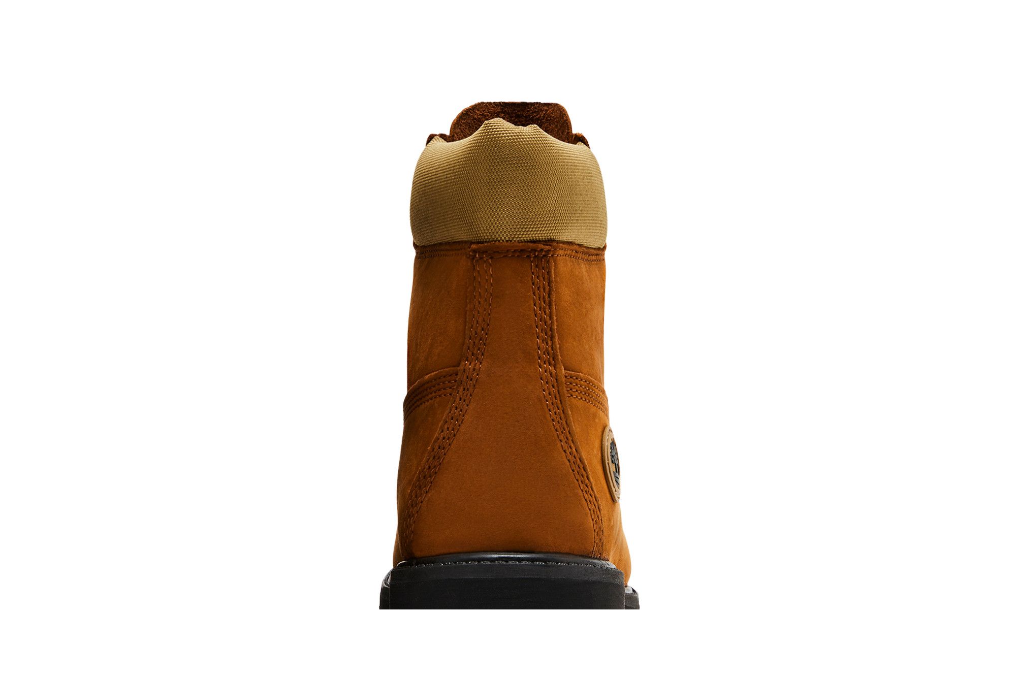 Sizing Bota Timberland 6 Inch Premium 'Marrón Medio' TB0A2CQB-715