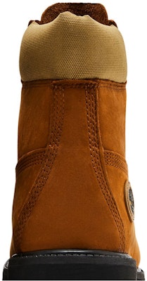 Timberland 6 Inch Premium Boot 'Coklat Sederhana' TB0A2CQB-715 Sizing Timberland 6 Inch Premium Boot 'Coklat Sederhana' TB0A2CQB-715