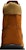 Timberland 6 Inch Premium Boot 'Coklat Sederhana' TB0A2CQB-715