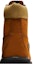 Sizing Timberland 6 Inch Premium Boot 'Coklat Sederhana' TB0A2CQB-715