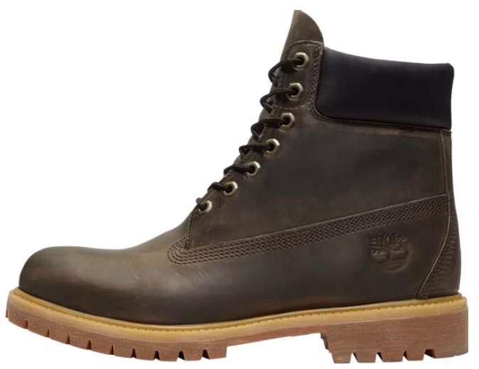 timberland-6-inch-premium-boot-medium-grey-tb-0-a629-n-033