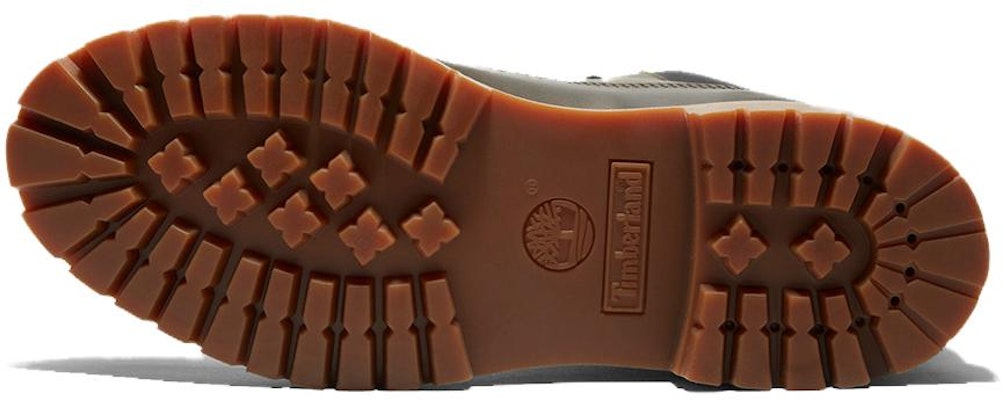Timberland 6 Inch Premium Boot 'Abu-Abu Medium' TB0A629N-033 Purchase Timberland 6 Inch Premium Boot 'Abu-Abu Medium' TB0A629N-033