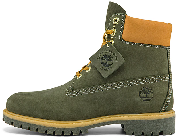 timberland-6-inch-premium-boot-military-green-a2-jc-9