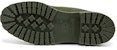 Timberland 6-Inch Premium Boot 'Hijau Tentera' A2JC9