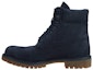 Purchase Timberland 6 Inch Premium Boot 'Navy' Lelaki/Biru Gelap TB06718B