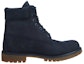 Details for Timberland 6 Inch Premium Boot 'Navy' Lelaki/Biru Gelap TB06718B