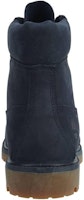Bota Timberland 6 Inch Premium 'Azul Marino' TB06718B Cheap Bota Timberland 6 Inch Premium 'Azul Marino' TB06718B