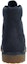 Cheap Timberland 6 Inch Premium Boot 'Navy' Lelaki/Biru Gelap TB06718B