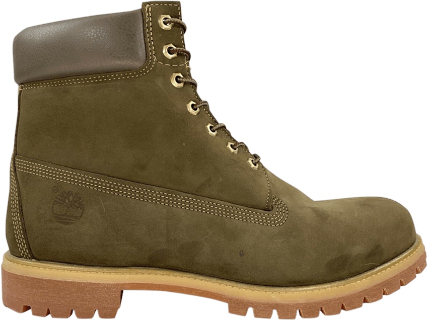 timberland-6-inch-premium-boot-olive