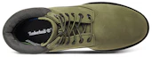 Lookbook Timberland 6 Inch Premium Boot 'Olive Green' A1WW7
