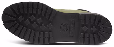 Purchase Timberland添柏岚 6吋 輕量戶外工裝靴 橄欖綠