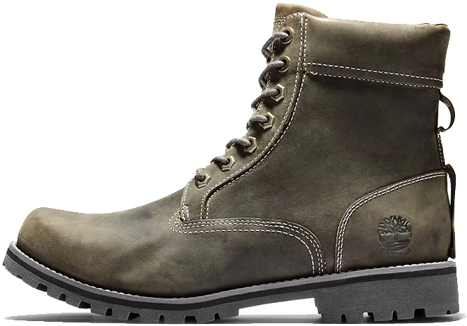 timberland-6-inch-premium-boot-olive-green-a2-jjm-901