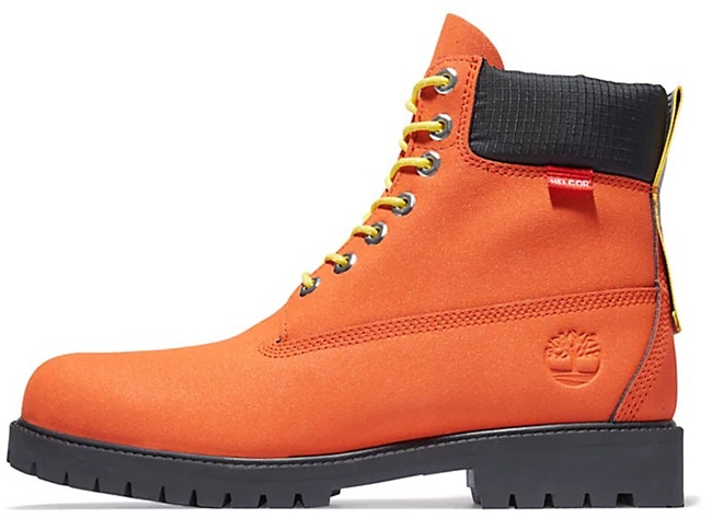 timberland-6-inch-premium-boot-orange-a2-f7-m845