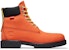Timberland 6 Inch Premium Waterproof Boot 'Oren Neon' A2F7M845