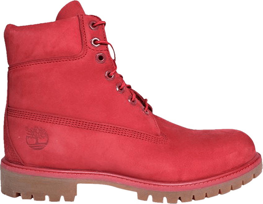 timberland-6-inch-premium-boot-red-tb-0-a1149