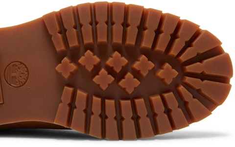 Timberland 六吋經典靴「重複標誌 - 小麥色」TB0A1TUU-231 Purchase Timberland 六吋經典靴「重複標誌 - 小麥色」TB0A1TUU-231