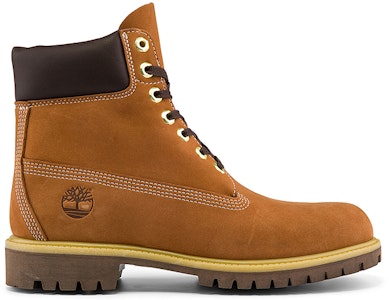 But Timberland 6 Inci Premium But Kalispel "Suede Karat" Tahan Air A2JC7 Order But Timberland 6 Inci Premium But Kalispel "Suede Karat" Tahan Air A2JC7