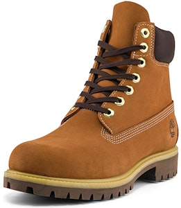 But Timberland 6 Inci Premium But Kalispel "Suede Karat" Tahan Air A2JC7 Lookbook But Timberland 6 Inci Premium But Kalispel "Suede Karat" Tahan Air A2JC7