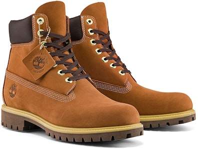 But Timberland 6 Inci Premium But Kalispel "Suede Karat" Tahan Air A2JC7 Shop But Timberland 6 Inci Premium But Kalispel "Suede Karat" Tahan Air A2JC7