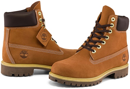 But Timberland 6 Inci Premium But Kalispel "Suede Karat" Tahan Air A2JC7 Purchase But Timberland 6 Inci Premium But Kalispel "Suede Karat" Tahan Air A2JC7