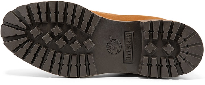 But Timberland 6 Inci Premium But Kalispel "Suede Karat" Tahan Air A2JC7 Details for But Timberland 6 Inci Premium But Kalispel "Suede Karat" Tahan Air A2JC7