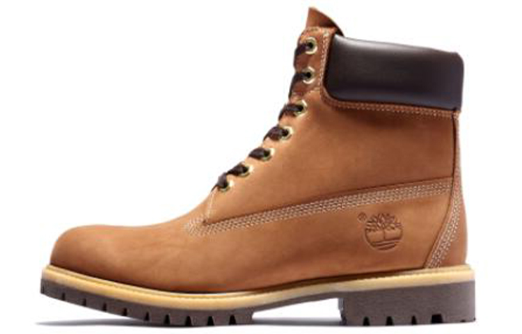 Buy Timberland 6 Inch Premium Boot 'Karatan' A2JC7F13