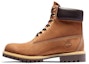 Buy Timberland 6 Inch Premium Boot 'Karatan' A2JC7F13